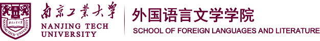 必赢
